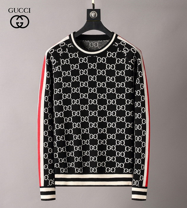 men guci sweater 2021-11-23-219
